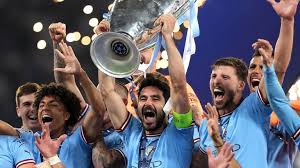 但相信在各 但相信在各