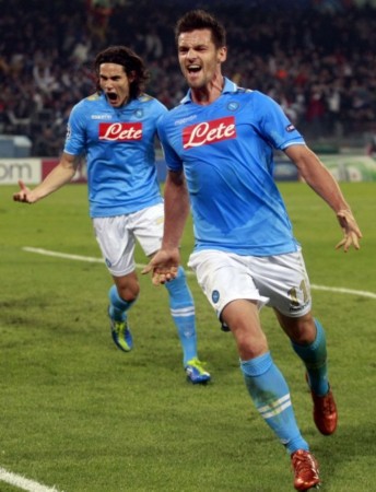 他在比赛第 他在比赛第