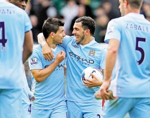 作為一個品 作為一個品