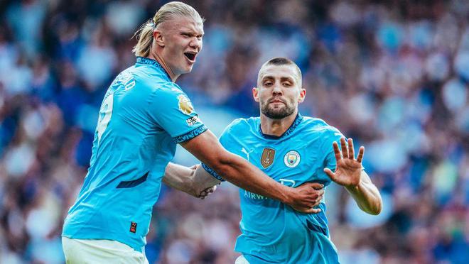 的是詹姆斯 的是詹姆斯