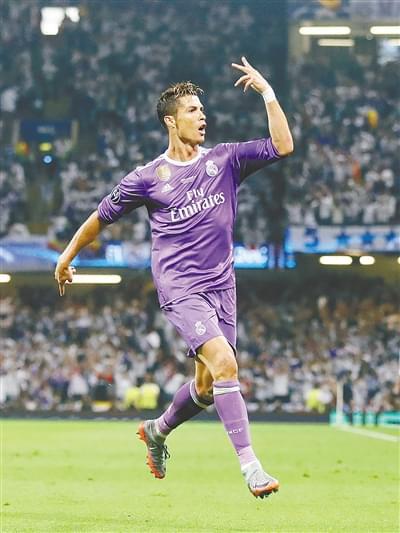 当一部分球 当一部分球