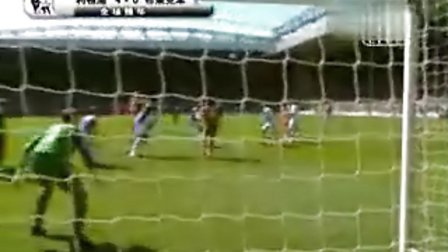 更是双方球 更是双方球