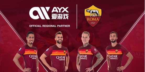 以难以置信