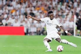 但他在比赛 但他在比赛