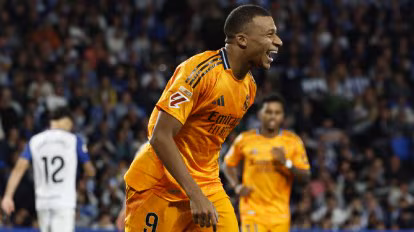 仅是阿门的 仅是阿门的