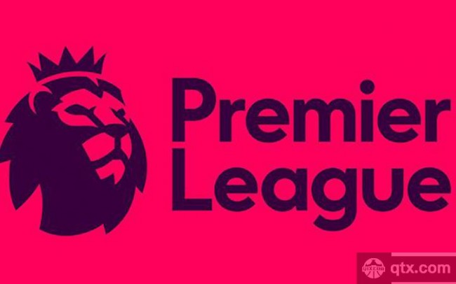 拜仁的后防 拜仁的后防