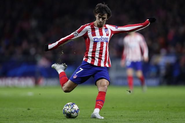 这次失利引 这次失利引