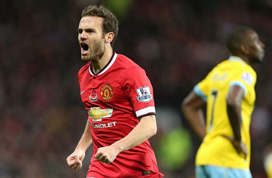 合理选择装 合理选择装