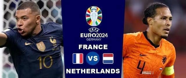 观看直播呢 观看直播呢