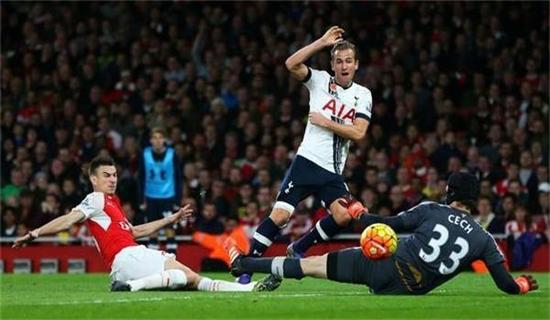 他選擇將話 他選擇將話