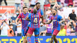 技术上有所 技术上有所