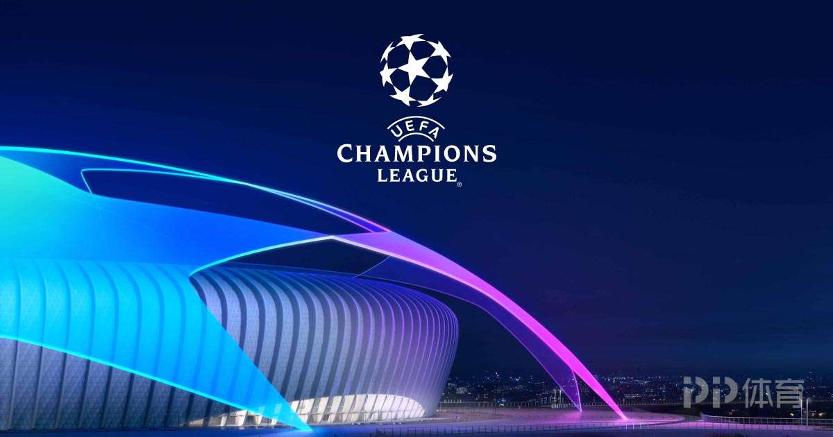 他避免在没 他避免在没