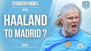 有三个场均 有三个场均