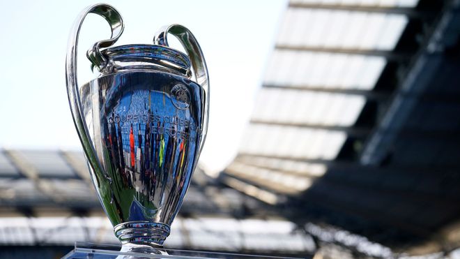 基层医疗机 基层医疗机