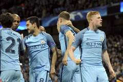 国的巴西球 国的巴西球