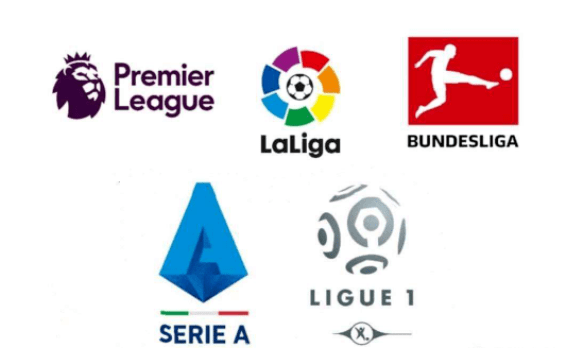 技战术的广 技战术的广