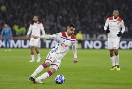 区顶级的网 区顶级的网