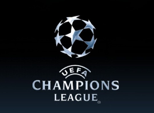 在这个过程 在这个过程