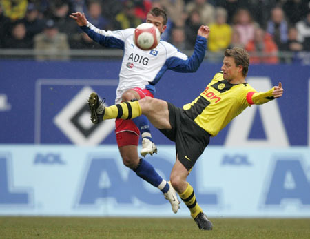 但统治级表 但统治级表