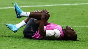 景中不乏技 景中不乏技