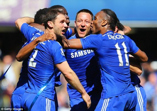 锋并取得胜 锋并取得胜